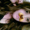 alissa_james